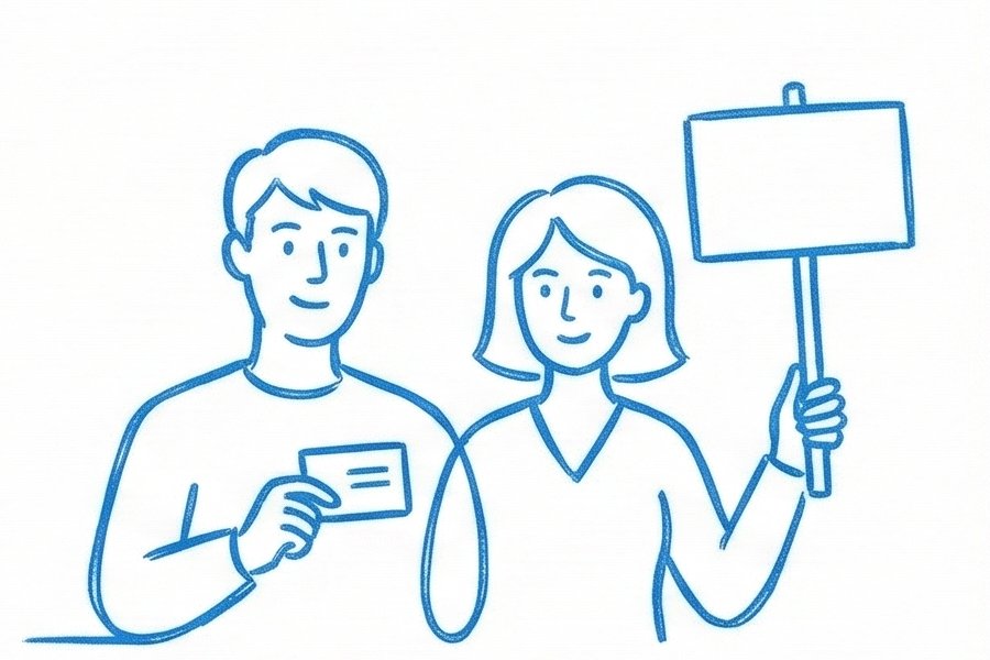 フリーランスになりたい